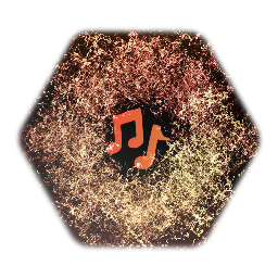 Dogfight! OST (W I P)