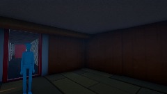 Minha Criação - 2/4/2021