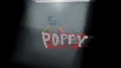 A screenshot taken in Dreams. 4 of 5.