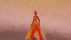 A screenshot taken in Dreams. 8 of 10.