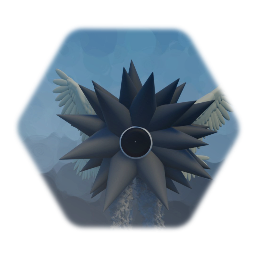 Darl v2