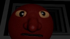 A screenshot taken in Dreams. 11 of 13.