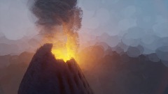 Assassins creed fire and ice