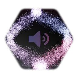 Poppy Playtime: Chapter 3 - Teaser Trailer Audio