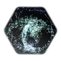 Electronic Tunes Audio