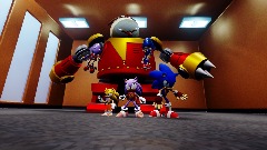 Farther like son, farther like grandfarther,