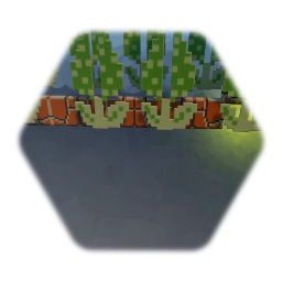 Meine Kreation – 10.7.2020