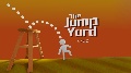 The Jump Yard Creation Kit