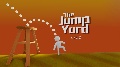 The Jump Yard Creation Kit