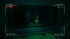 A screenshot taken in Dreams. 8 of 10.