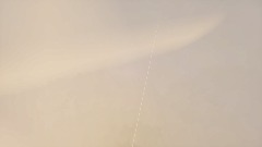 A screenshot taken in Dreams. 9 of 16.