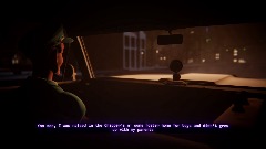 A screenshot taken in Dreams. 7 of 13.
