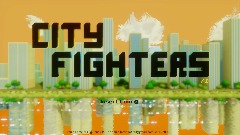 A screenshot taken in Dreams. 13 of 30.