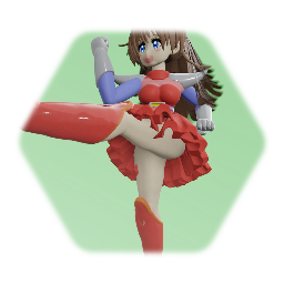 The Bandai Namco Collection 2