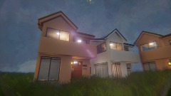 BubbleBath Engine Effects Showcase