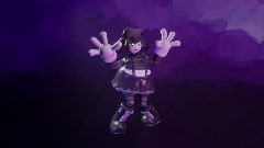 A screenshot taken in Dreams. 3 of 11.