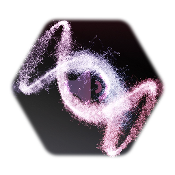 Horror Noises and Music