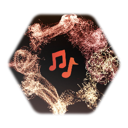 Noise 13: All Bass Edition (For New Dreamers)