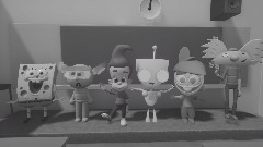 how do you feel when you see this?