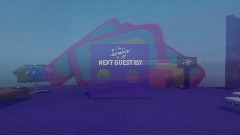 A screenshot taken in Dreams. 13 of 16.