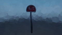 A screenshot taken in Dreams. 4 of 6.