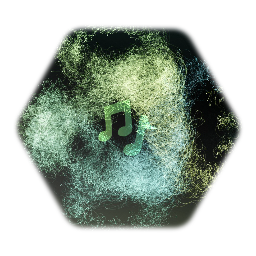 Bringer Of Chaos! Ultimate - Xenoblade Chronicles 2