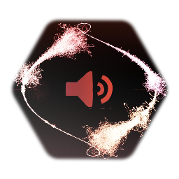 SFX=Prison-SpoonHit
