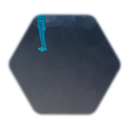 My Creation - 9/24/2022wwwer