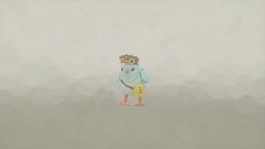 A screenshot taken in Dreams. 18 of 27.