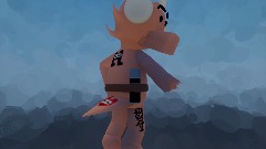 A screenshot taken in Dreams. 10 of 12.