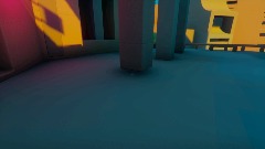 A screenshot taken in Dreams. 3 of 8.