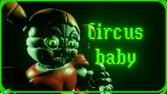 A screenshot taken in Dreams. 4 of 5.