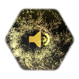 Pokémon Rumble - Results