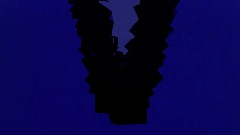 A screenshot taken in Dreams. 12 of 21.