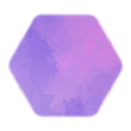 .:|[ De Somnium ]|:.