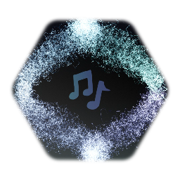 FNF "Revenge" Evanator VS Stan