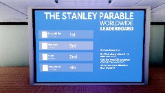 A screenshot taken in Dreams. 4 of 7.