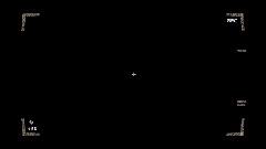 A screenshot taken in Dreams. 7 of 9.