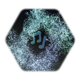 Poncho Synthetic Rubber Synth