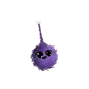 scraggboodle
