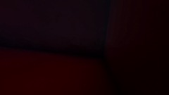 Little Flame Goes 2D!