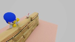 My Creation - 9/29/2024