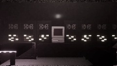 <uimusic> Komputertronik