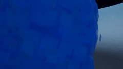 A screenshot taken in Dreams. 7 of 8.