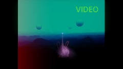 A screenshot taken in Dreams. 2 of 16.
