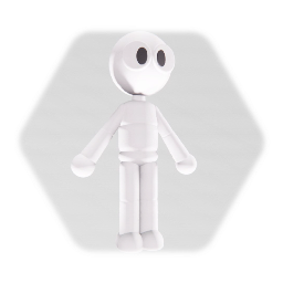 Lil's Style but Small I Guess?