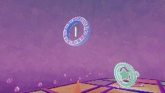 LA SFIDA/THE CHALLENGE