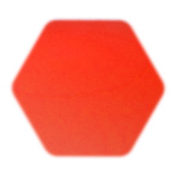 Lava - Mikey Nostalgic Havoc