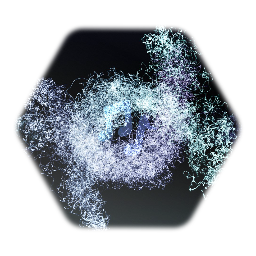 Top 10 Carboluka Originals (2020)!