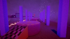 A screenshot taken in Dreams. 6 of 8.
